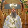 День Пятидесятницы. 2015